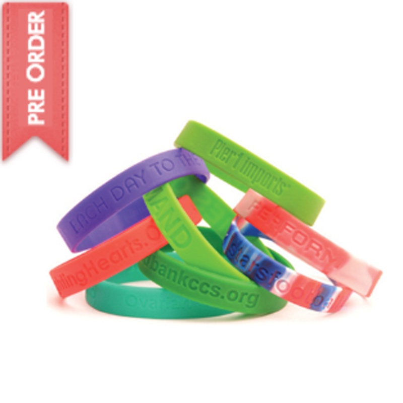 สินค้าอื่นๆ